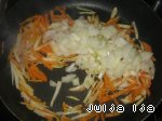 Рецепт постный борщ с грибами, фасолью и краснокочанной капустой