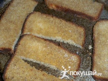 Рецепт закусочные бутерброды с авокадо