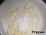 Рецепт чебуреки с творогом