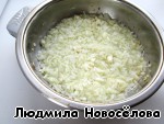 Рецепт икра 'Свeколка'