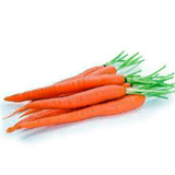 Рецепт морковный компот