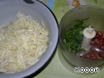 Рецепт для нас кроликов и заек