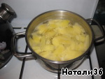 Рецепт яблочный квас