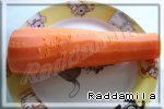 Рецепт морковь фаршированная