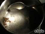 Рецепт огурцы соленые в съедобной таре