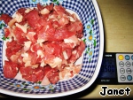 Рецепт оладьи мясные с кабачком
