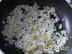 Рецепт омлет сливочный с креветками