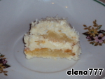 Рецепт мини-пирожные 'Рафаэлло'