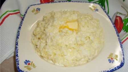 Рецепт рисовой каши в мультиварке. Как приготовить молочную рисовую кашу в мультиварке к завтраку?