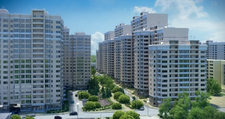 Стоит ли приобретать квартиру в Москве при помощи агентства по недвижимости?