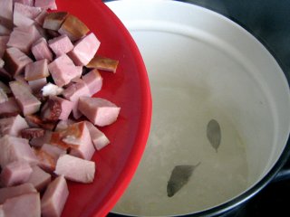 Рецепт мясная солянка