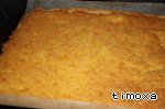 Рецепт пирог 'Кубанские сырники'