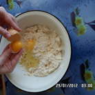 Рецепт сырники от бабушки