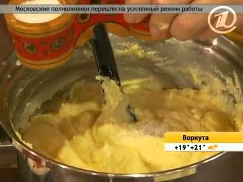  куриные рулеты от елены чекаловой видео