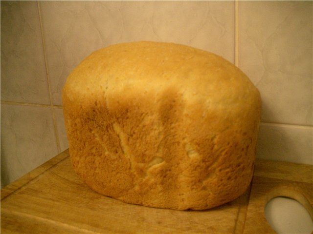 Кукурузная мука хлебопечка рецепты. Хлеб из кукурузной муки. Кукурузный хлеб бездрожжевой в хлебопечке. Хлеб с кукурузной мукой. Кукурузный хлеб без пшеничной муки.
