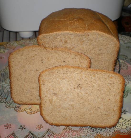 Ржаной хлеб без дрожжей в хлебопечке рецепт. Ржаной хлеб в хлебопечке Панасоник 2501. Хлеб из ржаной муки в хлебопечке Панасоник 2501. Черный хлеб в хлебопечке Панасоник 2501. Хлеб ржаной хлебопечке Тефаль.