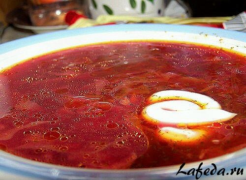 Borsch — перевод, транскрипция, произношение и примеры