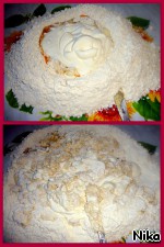 Рецепт бездрожжевое тесто для любимых пирогов