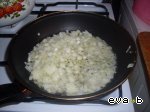 Рецепт супчик с картофельными варениками