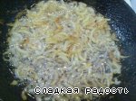 Рецепт ураинские вареники с картошкой и шкварками