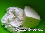 Рецепт хачапури слоенный